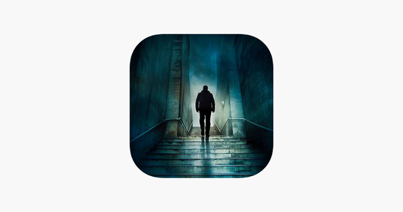 Temple Escape - Mystery and Puzzle Story Game Cover