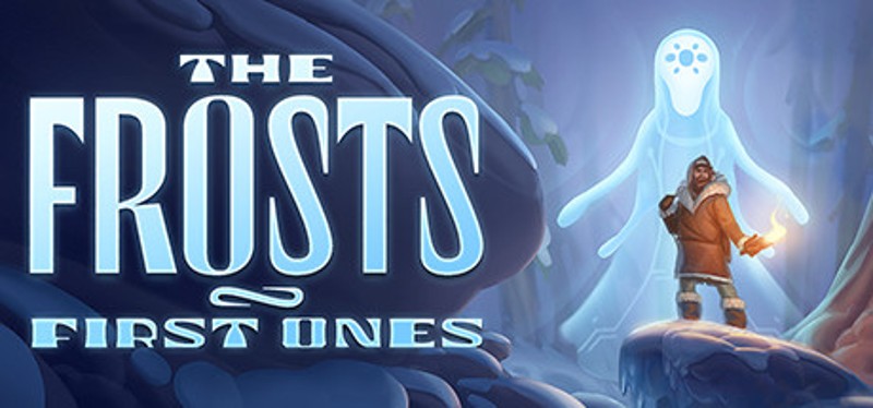 The Frosts: First Ones Game Cover