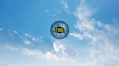 The Tool Image