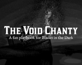 The Void Chanty Image