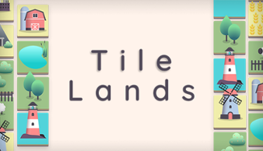 Tile Lands Image