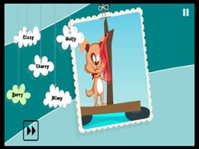 Tiny Story 2 Adventure lite Image