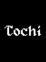 Tochi Image