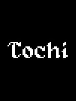 Tochi Game Cover