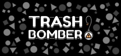 Trash Bomber Image