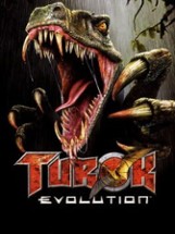 Turok: Evolution Image