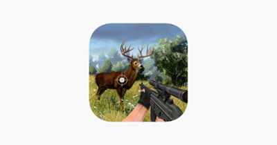 Wild Animal Sniper Shoot Image