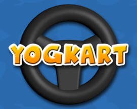 YogKart Image