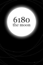 6180 the moon Image