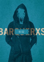 Barquerxs Image