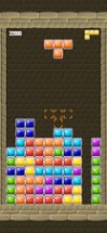 Block Challenge - Puzzle Game Image