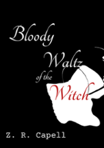 Bloody Waltz of the Witch Image