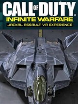 Call of Duty: Infinite Warfare - Jackal Assault Image