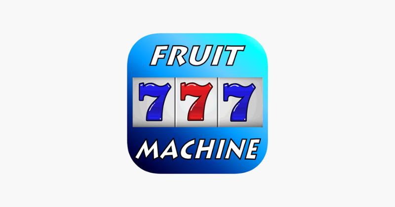 CashRoll Pub Fruit Machine Game Cover