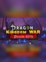 Dragon Kingdom War Image