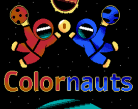 Colornauts Image
