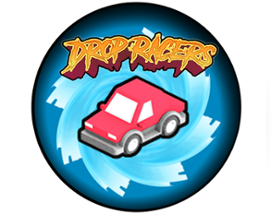 Drop Racers Image