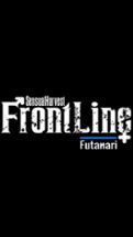 FrontLine Futanari Image