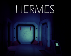Hermes Image