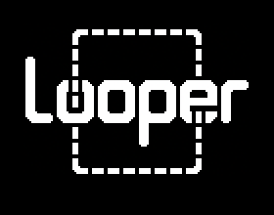 Looper Image