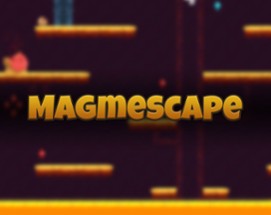 Magmescape Image
