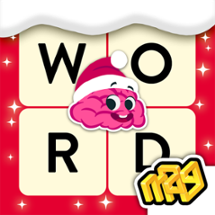 WordBrain - Word puzzle game Image