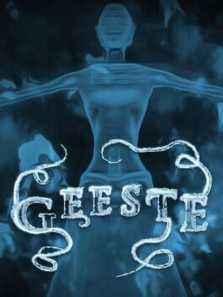Geeste Game Cover
