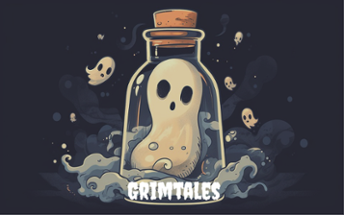 Grimtales Image