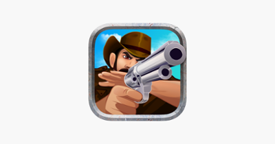 Gun Shooting &amp; Sniper Games Image