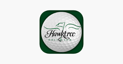 Hawktree Golf Club Image