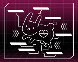 Interdimensional Bunny Defence Squad Image
