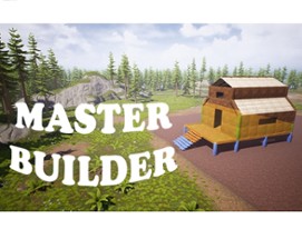 Master Builder Image