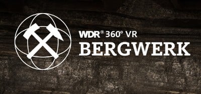 Meet the Miner: WDR VR Bergwerk Image