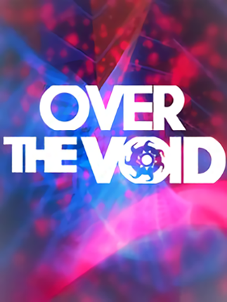 Over The Void Game Cover