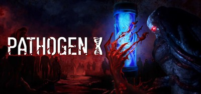 PATHOGEN X Image