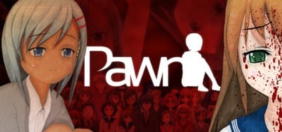 Pawn Image