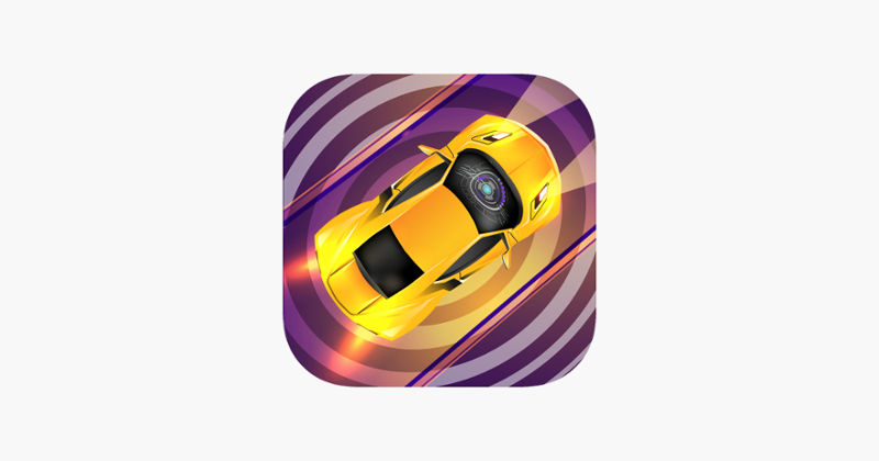 Road Rage - Battle Car Merge Game Cover