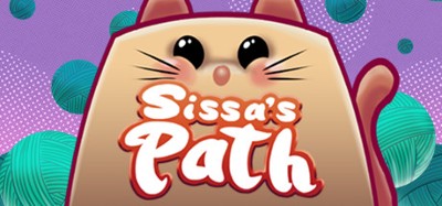 Sissa's Path Image