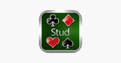 Stud Poker Odds Image