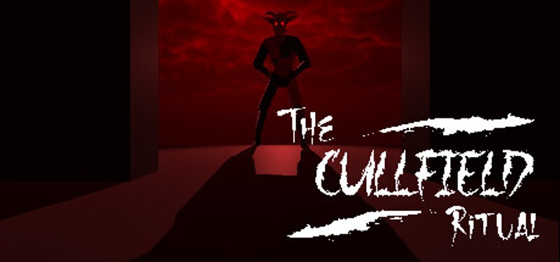 The Cullfield Ritual Game Cover