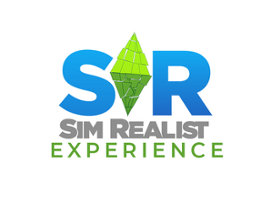 The SimRealist Experience Image