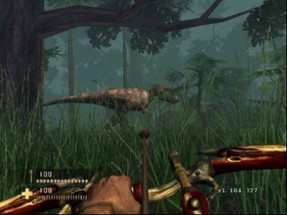 Turok: Evolution Image