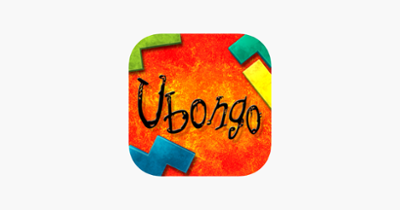 Ubongo – Puzzle Challenge Image