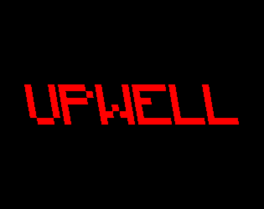 Upwell Game Cover