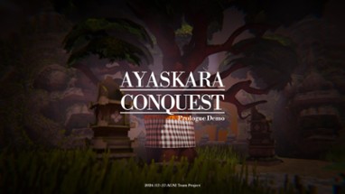 278_Agni_Umum_Ayaskara Conquest Image