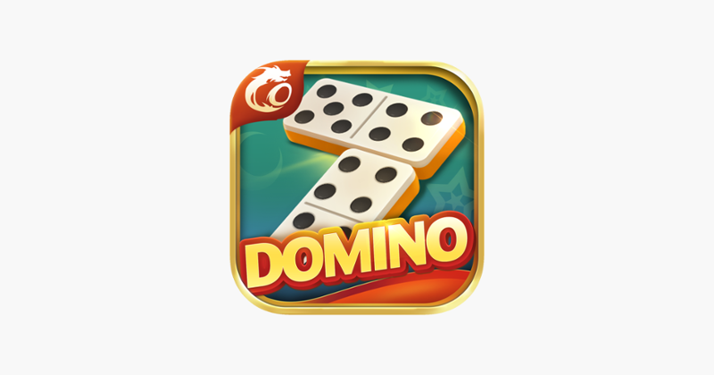 Conquer Domino Game Cover