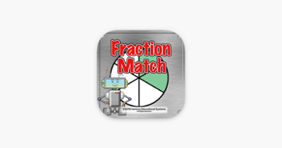 Fraction Match by Ventura Image