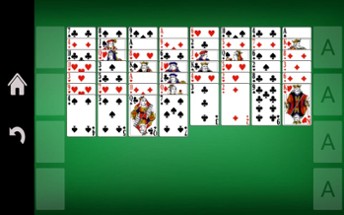 FreeCell ! Image