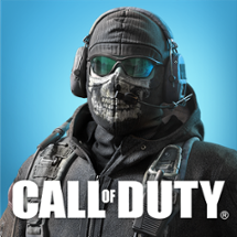 Call of Duty Mobile Season 10 Image