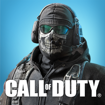 Call of Duty Mobile Season 10 Game Cover